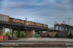 2X AT THE JUNCTION
